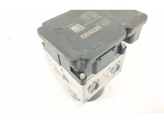 Jednotka ABS P31423348, 10021210034   Volvo V60 2016