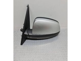 Zpětné zrcátko  Opel Meriva A 2006  E9014176, E9024176  