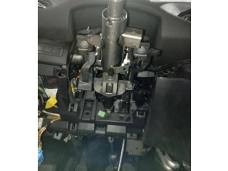 Volant Peugeot 308 2016 9674861877  