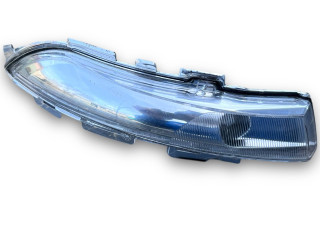 Блок комфорта 21353030R1   Fiat 500L   