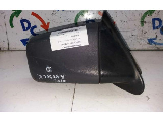 Zpětné zrcátko  Opel Kadett E 1990  NEGRO  