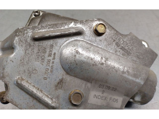 Моторчик заднего дворника 7700308806, 0390206101BOSCH    Nissan Kubistar