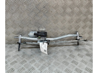 Комплект механизма стеклоочистителей 32378427, 33970220BC   Volvo  XC40   -  года