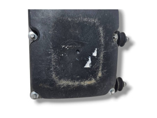 Jednotka ABS 4H0907379C   Audi A8 S8 D4 4H 2011