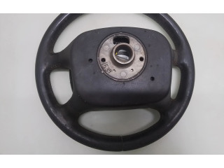 Руль    Volkswagen Sharan