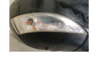 Zpětné zrcátko  Renault Captur 2015  963010936R, 850B27697RRENAULT  