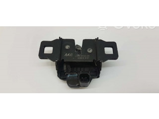 Замок капота 5H2216700CB, LR173840   Land Rover Range Rover Sport L320