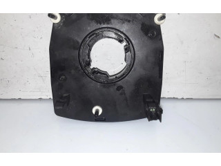 Подрулевой шлейф SRS 8200260781   Renault Espace IV