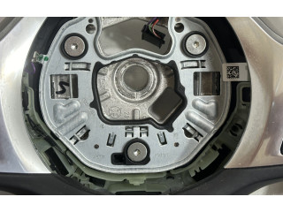 Volant BMW 1 F40 2019 8746675  