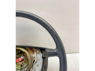 Руль Mercedes-Benz SLC C107  1971 - 1981 года A1264640517, 1264640517      