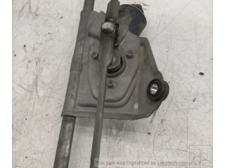 Комплект механизма стеклоочистителей K68040580AA, K68040580AA   Jeep Grand Cherokee (WK)