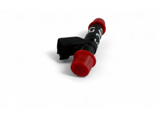Injektor Einspritzdüse 53013690AA    Jeep Wrangler   