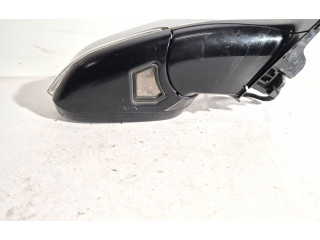 Zpětné zrcátko  Volvo V60 2014  31402593  