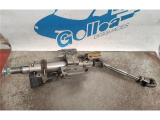 Volant Audi TT Mk1 1999 8N0906018AB  