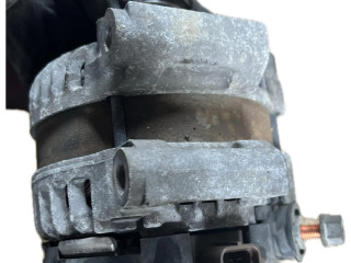 Генератор 04801835AC, 04801835AB   Jeep Grand Cherokee 3.0     