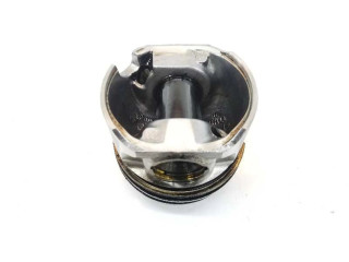  Поршень с шатуном  03L107065S, 03L107065S  Volkswagen Tiguan  
