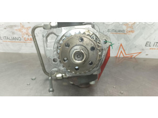 Vstřikovací čerpadlo 2940002220   Subaru Outback (BS)     