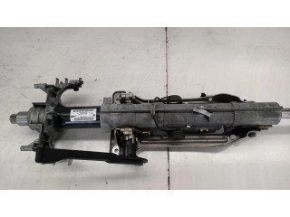    Рулевая рейка 32306786891A   BMW 3 E90 E91 2005-2012 года