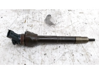 Vstřikovač G4D39K546AB, 0445111020   Land Rover Range Rover Velar  pro naftový motor 2.0  1550