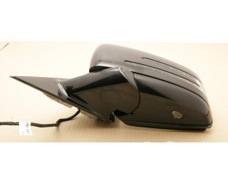 Zpětné zrcátko  levé Mercedes-Benz E W212 2009  A2128100116, A3159101  
