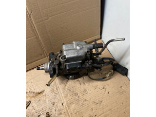 Vstřikovací čerpadlo 0460404963, 2464463329   Chrysler Grand Voyager III     