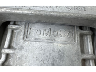 Комплект оси рулевого колеса JR33C699D90, JR3T14B522    Ford Mustang VI