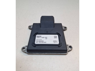 Блок управления двигателя 28603268, 8489325   BMW i3