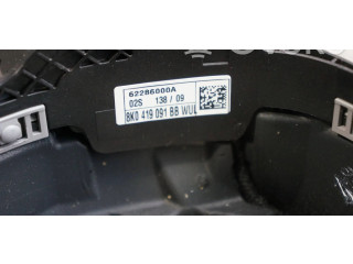 Volant Audi A5 8T 8F 2009 8K0419091BB  