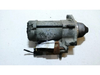 Стартер  280006760, 36100-2A500   Hyundai i30