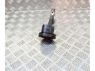 Píst A6510301917, A6510300020   Mercedes-Benz C W205    OM 654.920 