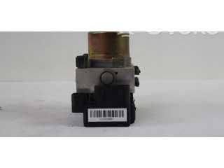 Jednotka ABS 241006202796   Toyota Land Cruiser (J200) 2016