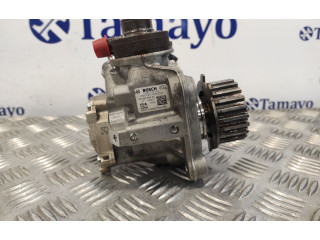 Vstřikovací čerpadlo 9688499680, 0445010516   Peugeot Expert    9HM 