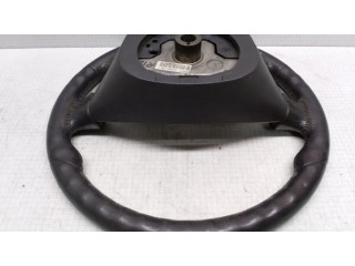 Руль Nissan Almera Tino  2000-2006 года 6019211, 1015499801      