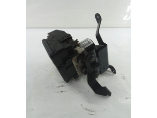 Jednotka ABS 20946178   Opel Antara 2006