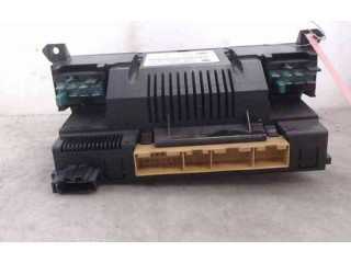 Блок управления климат-контролем 4B0820043AFB98, 4B0820043AFB98   Audi A6 S6 C4 4A