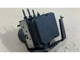 Блок АБС 0265950616, 0265235295   Nissan  Qashqai  2006-2010 года