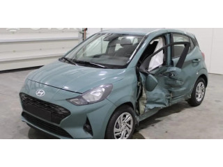 Přední světlo  92102K7500   Hyundai i10 2024