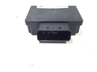 Комфортный модуль 3aa919041a   Volkswagen Touran II
