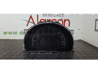 Přístrojová deska  Renault Twingo III 2014 248212886R, 248215188R  