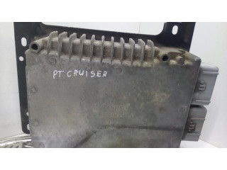 Řídící jednotka 04745860, HYN9AB3   Chrysler PT Cruiser 2002