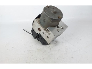 Блок АБС 0273004573   Audi  A6 S6 C5 4B  1997-2005 года