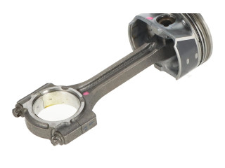 Ojnice  H1BG6105AB    Ford Fiesta  