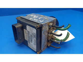 Jednotka ABS 15732101, S118676001K   Peugeot 407 2005