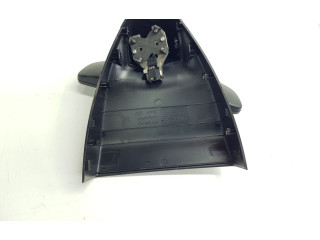 Zpětné zrcátko  Seat Arona 2020  3G0857511AM, 3G0857511AM  