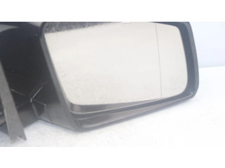 Zpětné zrcátko  Mercedes-Benz CL C215 2011  A3159444  