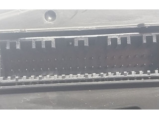 Панель приборов 94003H8300, 94003H8300   KIA Stonic       