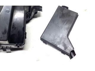   Pojistková skříňka 24383BB50A   Nissan Qashqai+2 2012