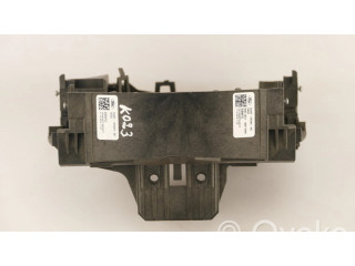 Подрулевой шлейф SRS DV6T3F944AD, DV6T13N064BF   Ford Kuga II