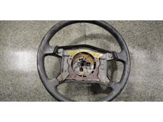 Руль BMW 3 E30  1983-1994 года 1156363, 505959      