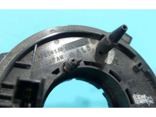 Подрулевой шлейф SRS 1J0959653B, IMPRK1203605   Volkswagen Sharan